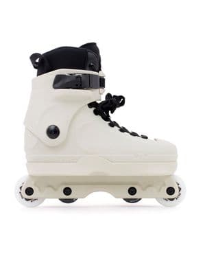 Echo Verve Aggressive Inline Skates Cream