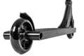 ETHIC DTC Complete Pandora L - Black