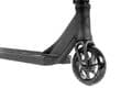 ETHIC DTC Complete Pandora L - Black