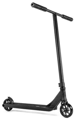 ETHIC DTC Complete Pandora L - Black
