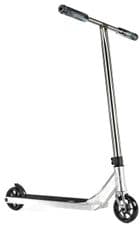 ETHIC DTC Complete Pandora L - Brushed