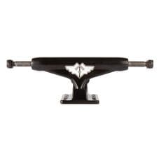 Fracture Truck Wings V2 -  BLACK (pair)