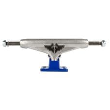 Fracture Truck Wings V2 - RAW/BLUE 5.25 (pair)