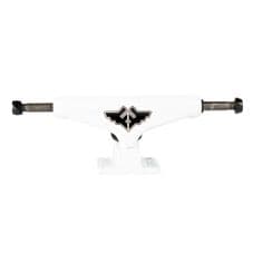Fracture Truck Wings V2 - WHITE (pair)