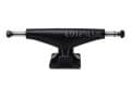 Grindking Trucks Disruptor Matte Black 5.5 IN (pair)