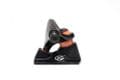 Grindking Trucks Disruptor Matte Black 5.5 IN (pair)