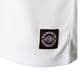 Independent ITC Streak Jersey - Large Adult