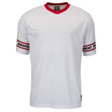 Independent ITC Streak Jersey - Large Adult