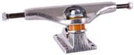 Indy Stage 11 Truck 139 Standard Polished 139mm Independent Skateboard Trucks (pair)
