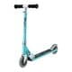 JD BUG CLASSIC STREET 120 SCOOTER - TEAL MATT