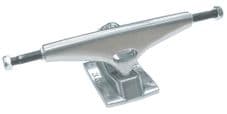 Krux DLK Trucks	K5 Polished Standard Silver 8.5 IN (pair)
