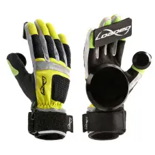 LOADED FREERIDE SLIDE GLOVES (Pair) - L/XL