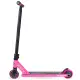 MADD GEAR MG 1 - RAVEN - PINK/BLACK
