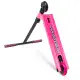 MADD GEAR MG 1 - RAVEN - PINK/BLACK