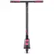MADD GEAR MG 1 - RAVEN - PINK/BLACK