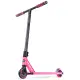 MADD GEAR MG 1 - RAVEN - PINK/BLACK