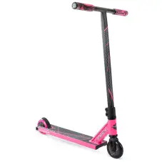 MADD GEAR MG 1 - RAVEN - PINK/BLACK