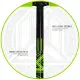 MADD GEAR POGO STICK - BLACK / LIME
