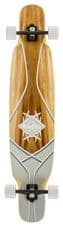 MINDLESS CORE DANCER Complete Longboard