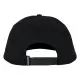 Motörhead Spade Independent Snapback Cap O/S ADULT