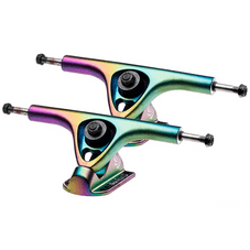PARIS V3 180mm 43° TRUCK - ELECTRO (pair)