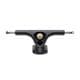 PARIS V3 180mm 50° Longboard Trucks - MATT BLACK (pair)