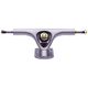 PARIS V3 180mm 50° Longboard Trucks - PURPLE TIDE (pair)