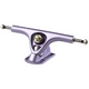 PARIS V3 180mm 50° Longboard Trucks - PURPLE TIDE (pair)
