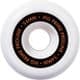 Pig Prime Pro-Line 54mm Skateboard Wheels - (pack of 4)