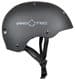 Pro-Tec Helmet Classic Certified Matte Black - Medium ADULT