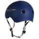 Pro-Tec Helmet Classic Certified Matte Blue - Medium ADULT