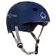 Pro-Tec Helmet Classic Certified Matte Blue - Medium ADULT