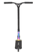 PRODIGY X ONE COMPLETE SCOOTER - OIL SLICK