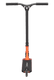 PRODIGY X ONE COMPLETE SCOOTER - ORANGE
