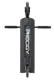 PRODIGY X ONE STREET COMPLETE SCOOTER - BLACK