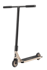 PRODIGY X ONE STREET COMPLETE SCOOTER - IVORY