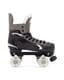 Rio Roller Flow Hockey Skate Quad Skates