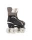 Rio Roller Flow Hockey Skate Quad Skates