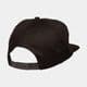 Santa Cruz Cap Winkowski UFO Dot Snapback O/S ADULT