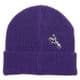 SANTA CRUZ Winkowski Comic Bugs Beanie - Meta Mauve - Youth O/S