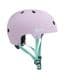 SFR Adjustable Kids Helmets - Pink and Green