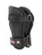 SFR DOUBLE SPLINT WRIST GUARDS