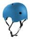 SFR Essentials Helmet -  Matt Blue