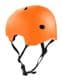 SFR Essentials Helmet -  Matt Orange