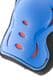 SFR ESSENTIALS TRIPLE PAD SET - Blue