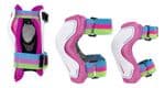 SFR ESSENTIALS TRIPLE PAD SET - Candi