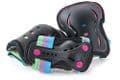 SFR ESSENTIALS TRIPLE PAD SET - Disco