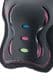 SFR ESSENTIALS TRIPLE PAD SET - Disco