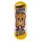 Tech Deck Performance Wood Board - Finesse Peanut Butter & Jelly