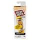 Tech Deck Performance Wood Board - Finesse Peanut Butter & Jelly